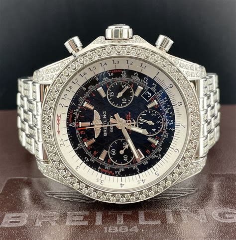 breitling bentley motors speed price|bentley breitling watches prices chronograph.